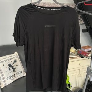 Alphalete Men’s T-Shirt